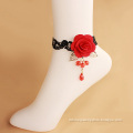 /msite/products/detail/productid/41095441/id/509212.html